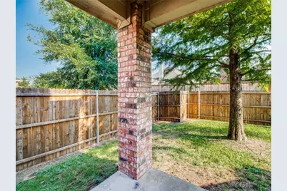 7072 Chinquapin Drive, Frisco, TX 75033 - Photo 29
