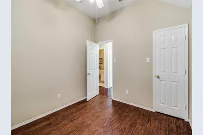 7072 Chinquapin Drive, Frisco, TX 75033 - Photo 27