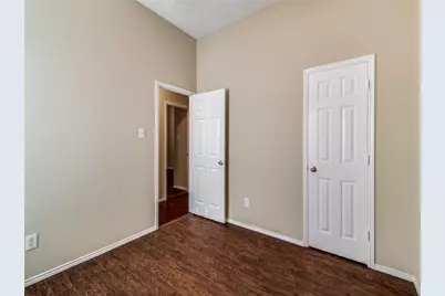 7072 Chinquapin Drive, Frisco, TX 75033 - Photo 25