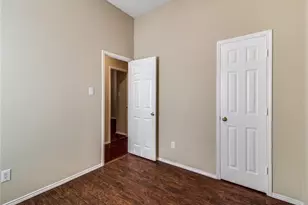 7072 Chinquapin Dr, Frisco, TX 75033 - Photo 25