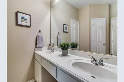 7072 Chinquapin Drive, Frisco, TX 75033 - Photo 17