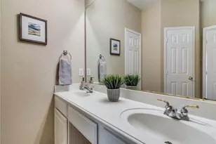 7072 Chinquapin Dr, Frisco, TX 75033 - Photo 17