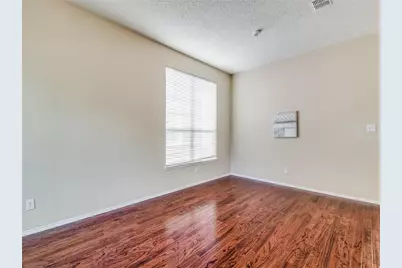 7072 Chinquapin Drive, Frisco, TX 75033 - Photo 15