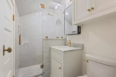 410 Rice Avenue, Waco, TX 76708 - Photo 27