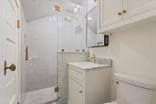 410 Rice Ave, Waco, TX 76708 - Photo 27