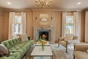 410 Rice Ave, Waco, TX 76708 - Photo 5