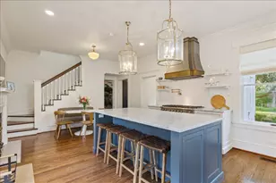 410 Rice Ave, Waco, TX 76708 - Photo 13