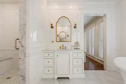 410 Rice Avenue, Waco, TX 76708 - Photo 19