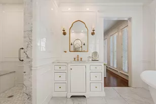 410 Rice Ave, Waco, TX 76708 - Photo 19