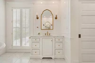 410 Rice Avenue, Waco, TX 76708 - Photo 21