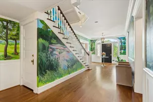 410 Rice Ave, Waco, TX 76708 - Photo 3