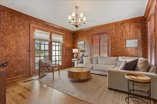 410 Rice Ave, Waco, TX 76708 - Photo 7