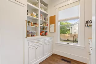 410 Rice Ave, Waco, TX 76708 - Photo 15