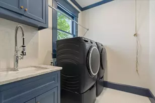 410 Rice Ave, Waco, TX 76708 - Photo 17