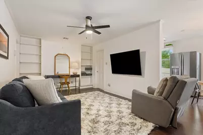 410 Rice Avenue, Waco, TX 76708 - Photo 33