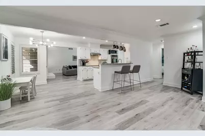 9015 Arborside Drive, Dallas, TX 75243 - Photo 9