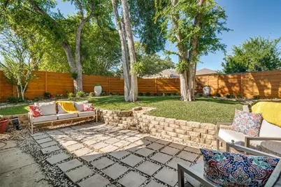 9015 Arborside Drive, Dallas, TX 75243 - Photo 23