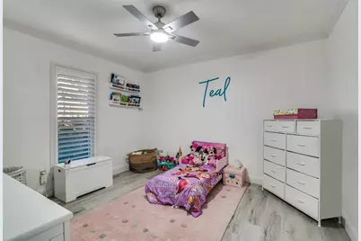 9015 Arborside Drive, Dallas, TX 75243 - Photo 21