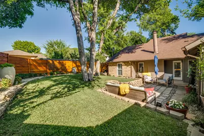 9015 Arborside Drive, Dallas, TX 75243 - Photo 25