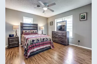 500 N 5th Street, Gunter, TX 75058 - Photo 5