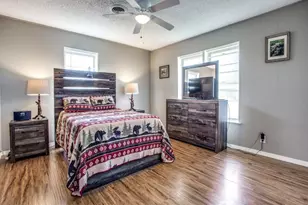 500 N 5th St, Gunter, TX 75058 - Photo 5