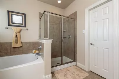 4673 Edith Street, Plano, TX 75024 - Photo 31
