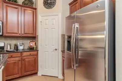 4673 Edith Street, Plano, TX 75024 - Photo 19