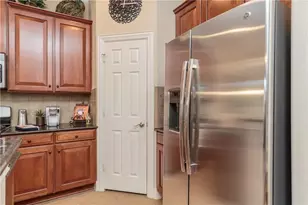 4673 Edith St, Plano, TX 75024 - Photo 19