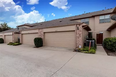 4673 Edith Street, Plano, TX 75024 - Photo 35