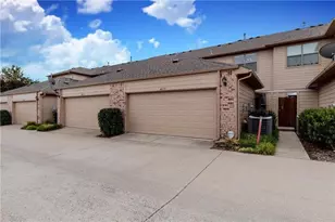 4673 Edith St, Plano, TX 75024 - Photo 35