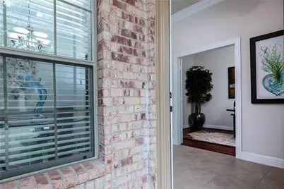 4673 Edith Street, Plano, TX 75024 - Photo 5