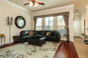 4673 Edith St, Plano, TX 75024 - Photo 21