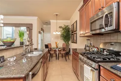 4673 Edith Street, Plano, TX 75024 - Photo 15