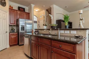 4673 Edith St, Plano, TX 75024 - Photo 17