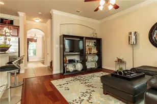 4673 Edith St, Plano, TX 75024 - Photo 23