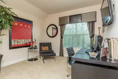 4673 Edith Street, Plano, TX 75024 - Photo 33