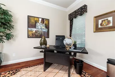 4673 Edith Street, Plano, TX 75024 - Photo 9