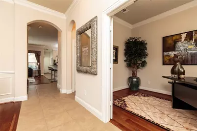 4673 Edith Street, Plano, TX 75024 - Photo 7