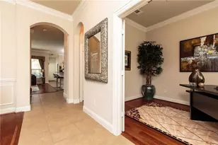 4673 Edith St, Plano, TX 75024 - Photo 7