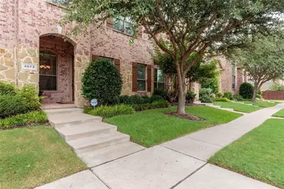 4673 Edith Street, Plano, TX 75024 - Photo 1