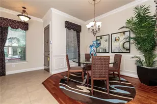 4673 Edith St, Plano, TX 75024 - Photo 11