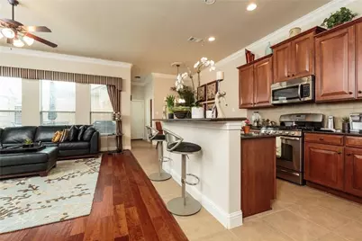 4673 Edith Street, Plano, TX 75024 - Photo 13