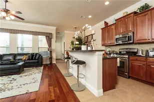 4673 Edith St, Plano, TX 75024 - Photo 13