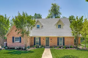 2708 Rockbrook Dr, Plano, TX 75074 - Photo 1