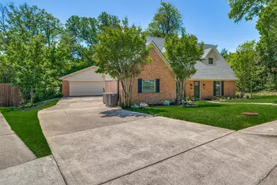 2708 Rockbrook Drive, Plano, TX 75074 - Photo 3