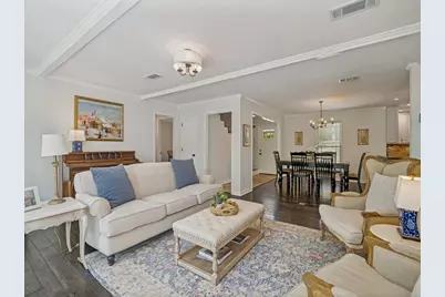 2708 Rockbrook Drive, Plano, TX 75074 - Photo 5