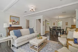 2708 Rockbrook Dr, Plano, TX 75074 - Photo 5