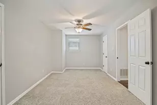 2708 Rockbrook Dr, Plano, TX 75074 - Photo 21