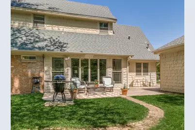 2708 Rockbrook Drive, Plano, TX 75074 - Photo 23