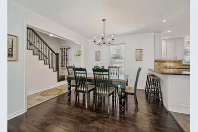 2708 Rockbrook Drive, Plano, TX 75074 - Photo 7